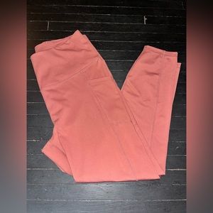 🎄Yogalicious Leggings